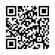 qrcode for WD1599999736